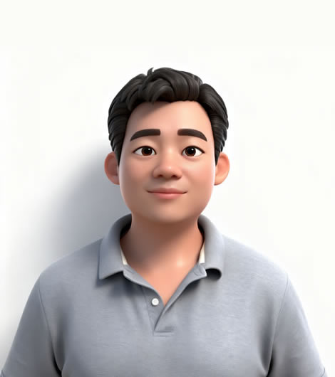 <B>seofwyh</B> - 资深SEO专家