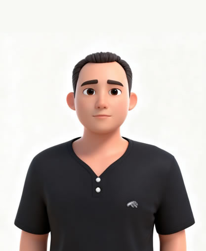 <B>seofwyh</B> - 资深SEO专家